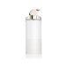 Cerruti Image Woman EDT 75 ml W