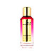 Mancera Paris Roses Greedy EDP 60 ml UNISEX