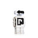 Paco Rabanne Phantom EDT 100 ml M