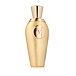 V Canto Posí Extrait de Parfum 100 ml UNISEX