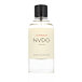 NVDO Ultramar EDP 75 ml UNISEX