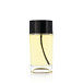 Diptyque 34 Boulevard Saint Germain EDT 100 ml UNISEX