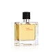 Hermès Terre D'Hermès Parfém 75 ml M