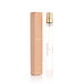 Chloé Nomade EDP MINI 10 ml W