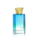 Al Haramain Royal Musk EDP 100 ml UNISEX
