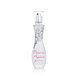 Christina Aguilera Xperience EDP 30 ml W