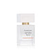Elizabeth Arden White Tea Mandarin Blossom EDT 30 ml W