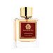 Ministry of Oud Amber Oud Extrait de Parfum 100 ml UNISEX