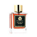 Ministry of Oud Thailand Oud in Cairo Extrait de Parfum 100 ml UNISEX