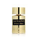 Tiziana Terenzi Gold Rose Oudh vlasový sprej 50 ml UNISEX