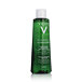 Vichy Normaderm Purifying Pore-Tightening Lotion 200 ml