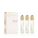 Maison Francis Kurkdjian Baccarat Rouge 540 EDP MINI 3 x 11 ml UNISEX