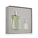 Hermès H24 EDT 100 ml + EDT MINI 12,5 ml M