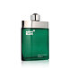 Montblanc Individuel Tonic EDT 75 ml M