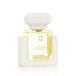 Ajmal Oath EDP 100 ml W