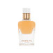Hermès Jour d'Hermès Absolu EDP plnitelný 50 ml W