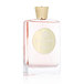 Atkinsons Rose in Wonderland EDP 100 ml UNISEX