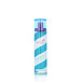 Pink Sugar Berry Blast parfém do vlasů 100 ml W