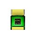 Flavia The One EDP 100 ml UNISEX