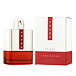 Prada Luna Rossa Sport EDT 100 ml M