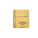 Tom Ford Noir Extreme Parfém 50 ml M