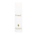 Paco Rabanne Fame DEO ve spreji 150 ml W