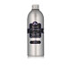 Tesori d'Oriente Mirra pěna do koupele 500 ml UNISEX