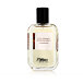 André Courrèges Colognes Imaginaires 2040 Nectar Tonka EDP 100 ml UNISEX