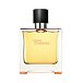 Hermès Terre D'Hermès Parfém tester 75 ml M