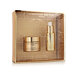 Christian Breton The Ultimate Global Anti-Aging Cream & Lifting Serum Kit