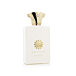 Amouage Honour For Man EDP 100 ml M