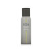 Hermès H24 DEO ve spreji 150 ml M
