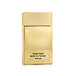 Tom Ford Noir Extreme Parfém 100 ml M