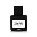 Tom Ford Ombré Leather Parfém 50 ml UNISEX