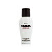 Tabac Original voda před holením 100 ml M