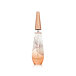 Issey Miyake Nectar D’Issey Première Fleur EDP 30 ml W