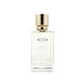 Ex Nihilo Gold Immortals EDP 100 ml UNISEX