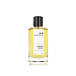 Mancera Paris Intense Cedrat Boise Extrait de Parfum 120 ml M