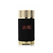 La Fede Code Rouge Amour EDP 100 ml UNISEX