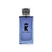 Dolce & Gabbana K pour Homme EDP 100 ml M