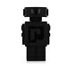 Paco Rabanne Phantom Parfém 50 ml M