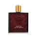 Versace Eros Flame DEO ve spreji 100 ml M