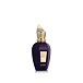 Xerjoff " V " Soprano EDP 50 ml UNISEX