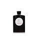 Atkinsons 24 Old Bond Street Triple Extract EDC 100 ml UNISEX