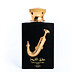Lattafa Pride Ishq Al Shuyukh Gold EDP 100 ml UNISEX