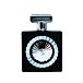 Lattafa Pride Wajood EDP 100 ml UNISEX