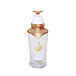 Zimaya Taraf White EDP 100 ml W