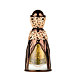 Lattafa Niche Emarati Zikra EDP 100 ml UNISEX