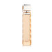 Hugo Boss Orange Woman EDT 75 ml W