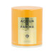 Acqua Di Parma Magnolia Nobile EDP 50 ml W